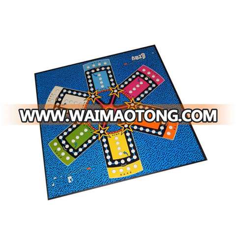 New products custom kid board game